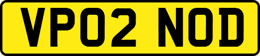 VP02NOD