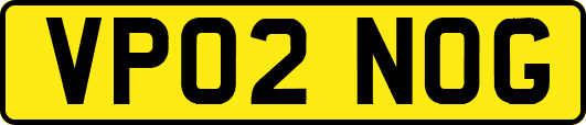 VP02NOG