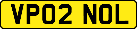 VP02NOL