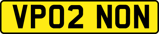 VP02NON
