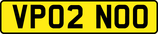 VP02NOO