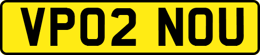 VP02NOU