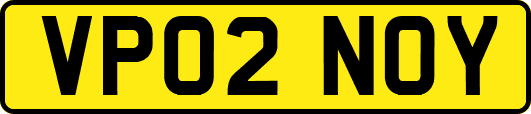 VP02NOY