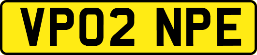 VP02NPE