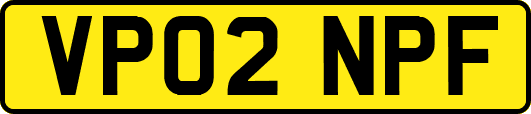 VP02NPF