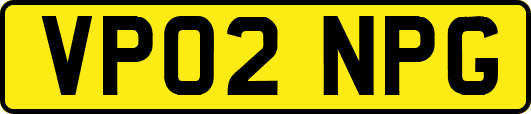 VP02NPG