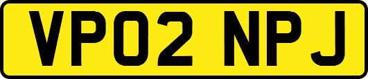 VP02NPJ