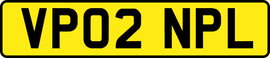 VP02NPL