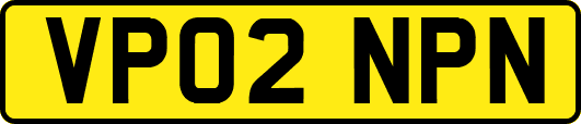 VP02NPN