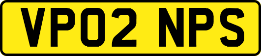 VP02NPS