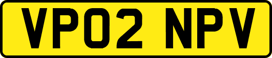 VP02NPV