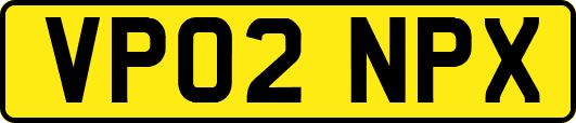 VP02NPX