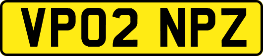 VP02NPZ