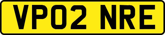 VP02NRE