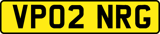 VP02NRG