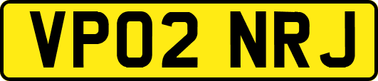 VP02NRJ
