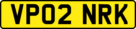 VP02NRK