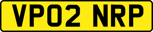VP02NRP