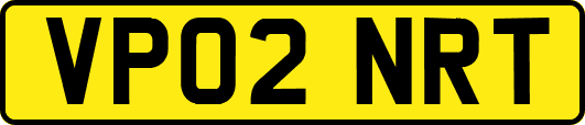 VP02NRT