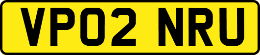 VP02NRU