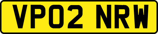 VP02NRW