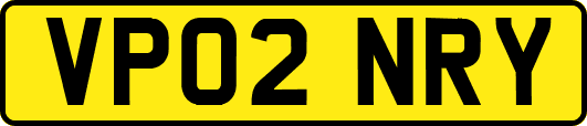 VP02NRY