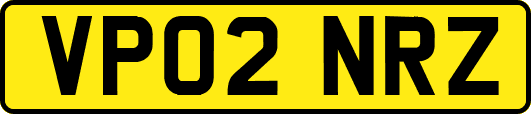 VP02NRZ