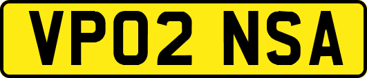 VP02NSA