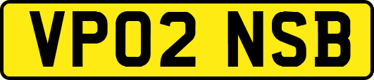 VP02NSB