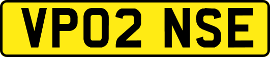 VP02NSE