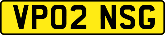VP02NSG