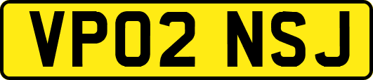 VP02NSJ
