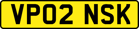 VP02NSK