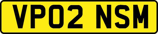 VP02NSM