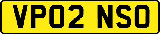 VP02NSO