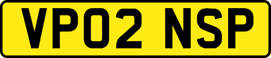 VP02NSP