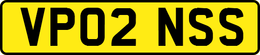 VP02NSS