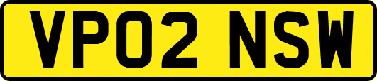 VP02NSW