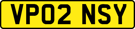 VP02NSY