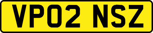 VP02NSZ