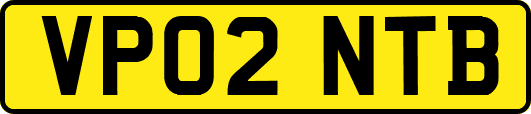 VP02NTB
