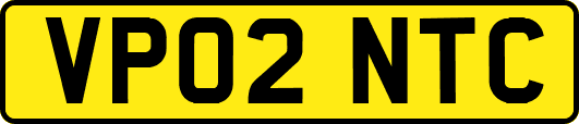 VP02NTC