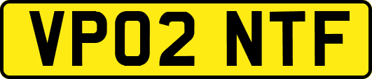 VP02NTF