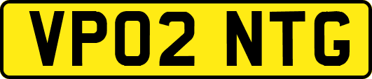 VP02NTG