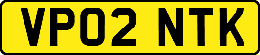 VP02NTK