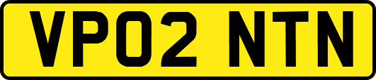VP02NTN