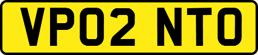 VP02NTO