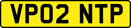 VP02NTP