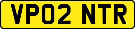 VP02NTR