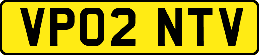 VP02NTV